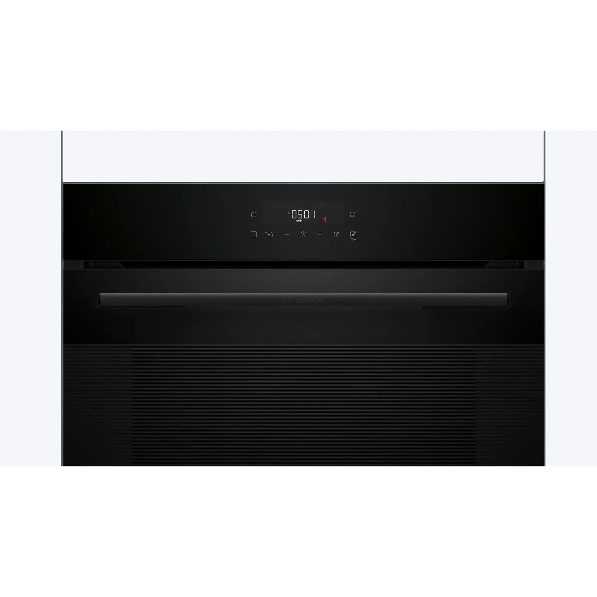 bosch-built-in-electric-oven-model-hjg852yb0m-1