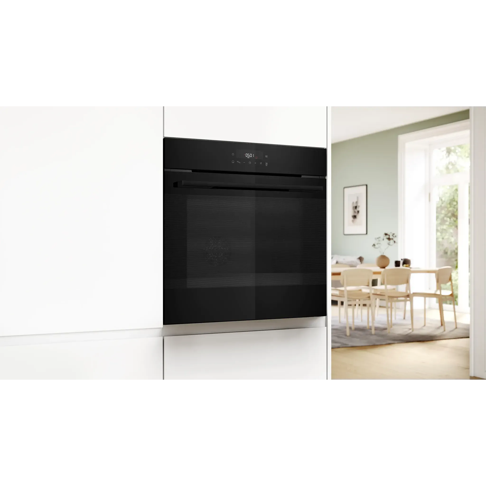 bosch-built-in-electric-oven-model-hjg852yb0m-2