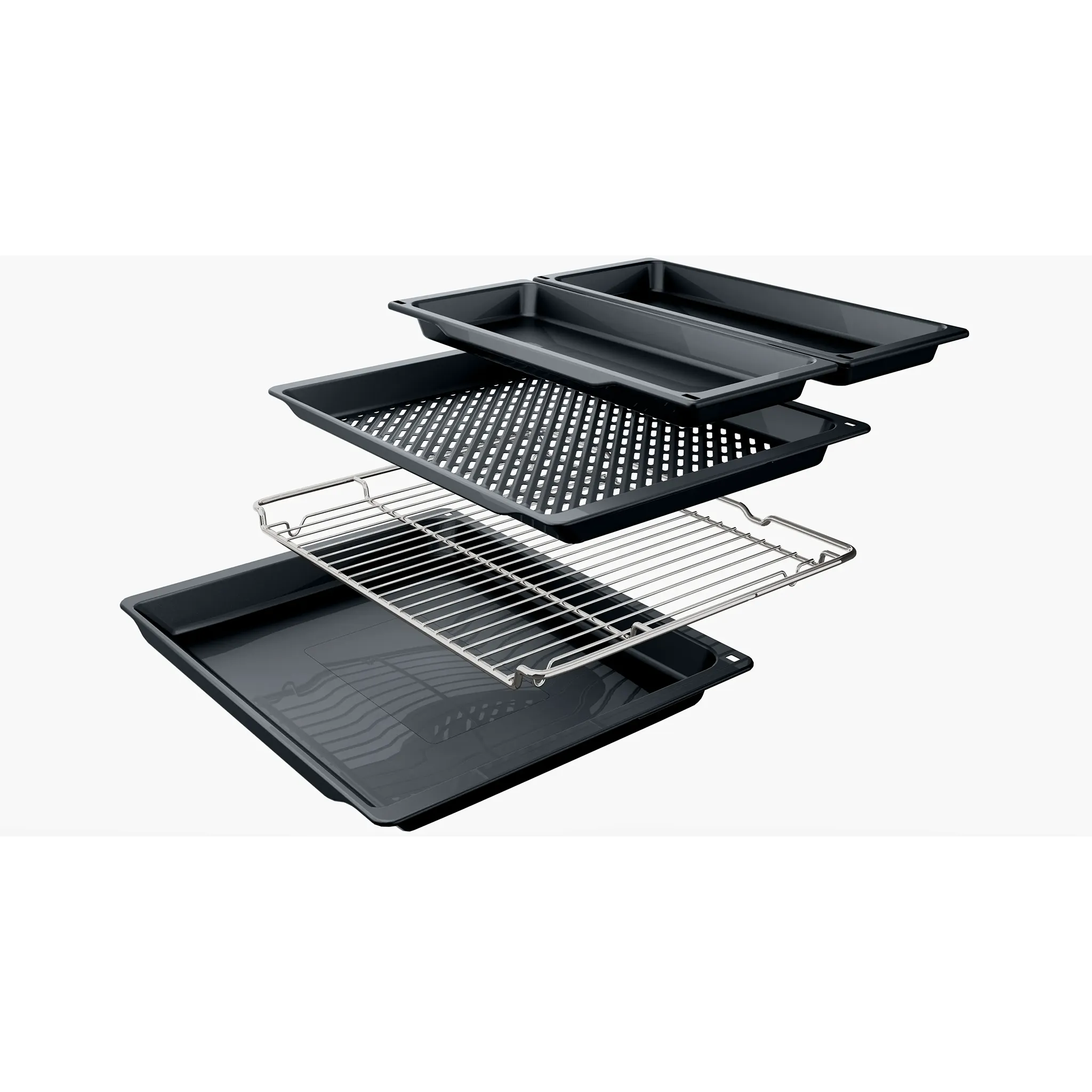 bosch-built-in-electric-oven-model-hjg852yb0m-3