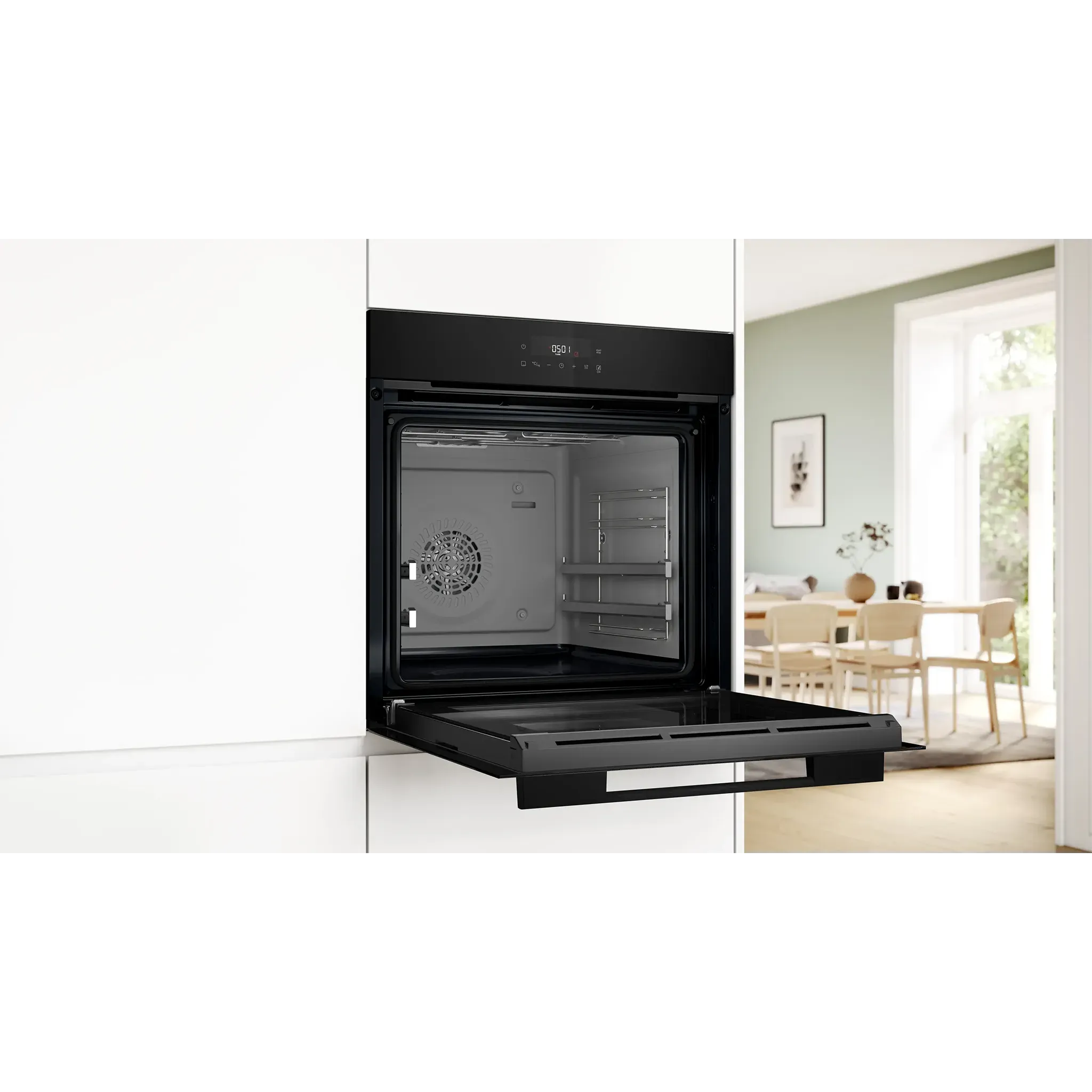 bosch-built-in-electric-oven-model-hjg852yb0m-4