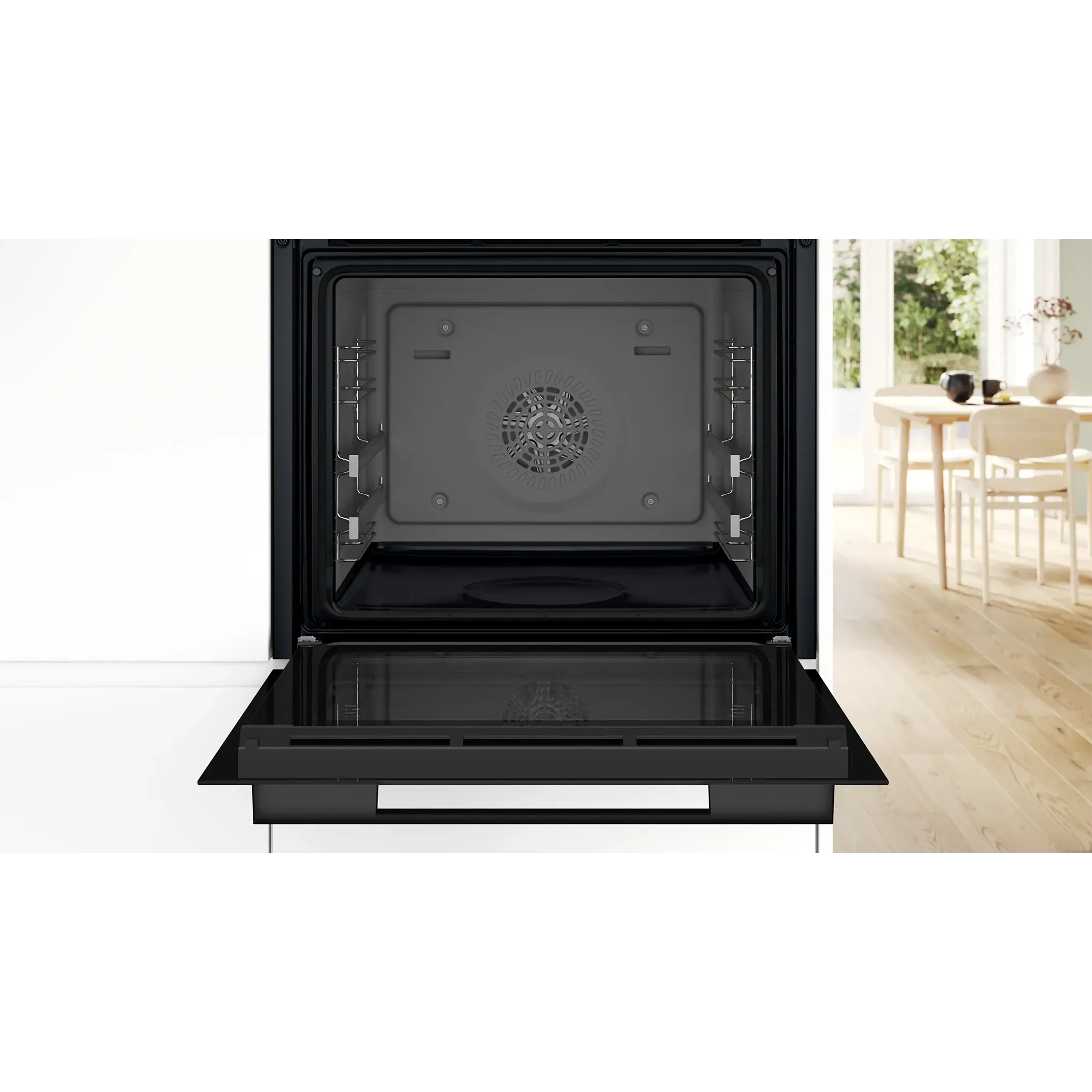 bosch-built-in-electric-oven-model-hjg852yb0m-5