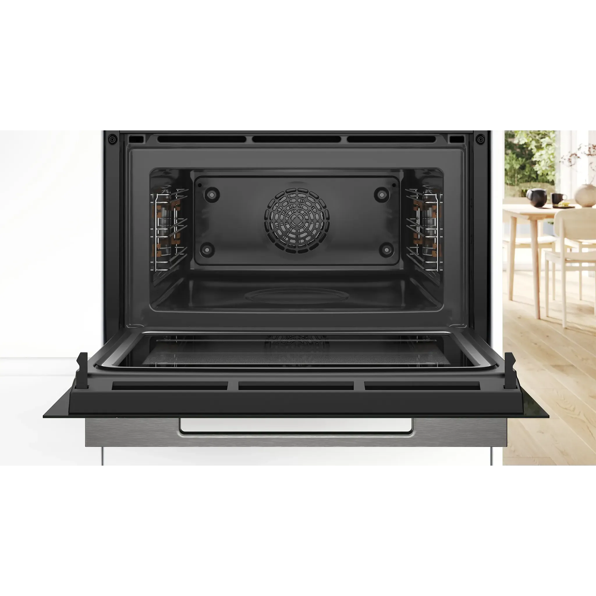 bosch-compact-built-in-microwave-oven-model-cmg7241b1-1