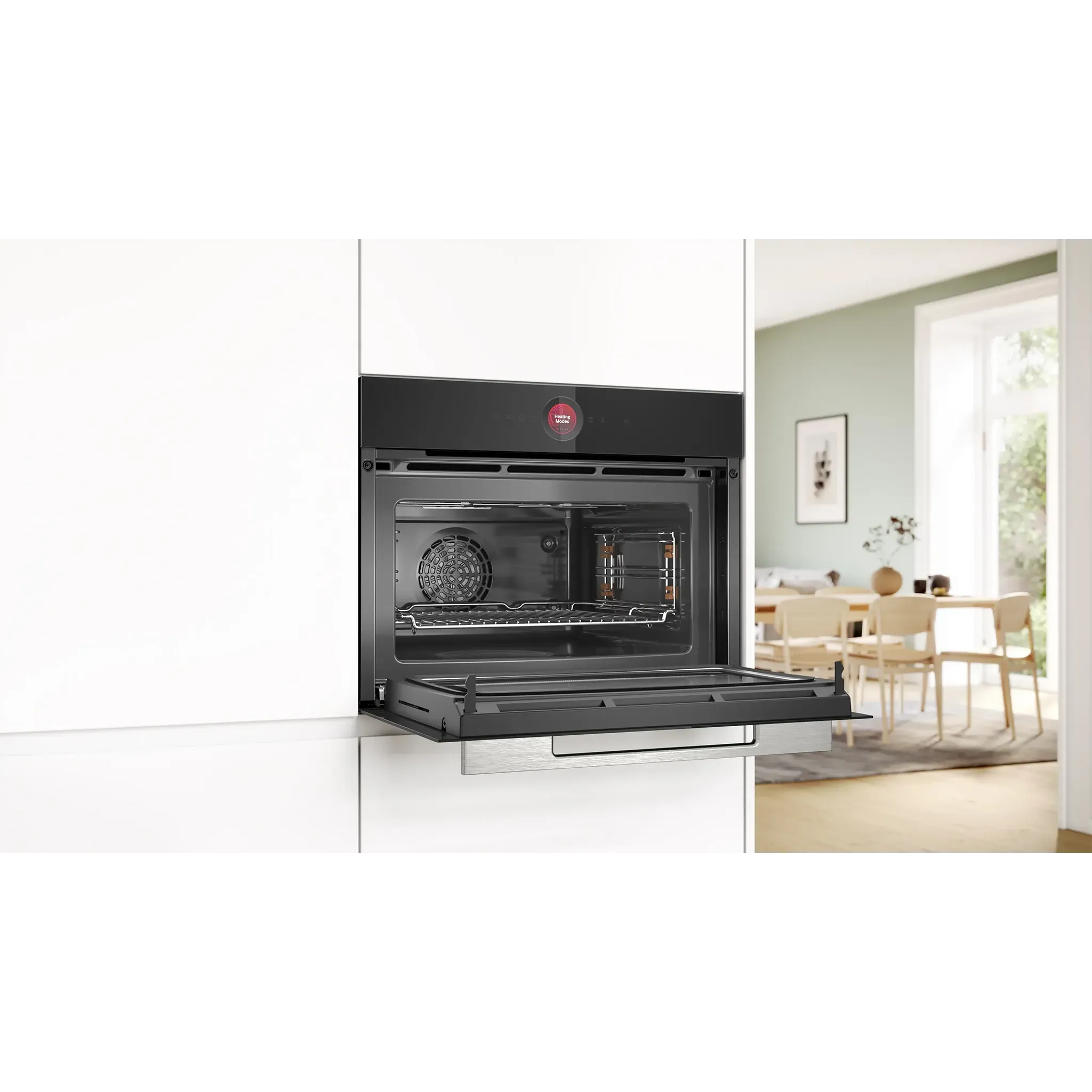 bosch-compact-built-in-microwave-oven-model-cmg7241b1-2