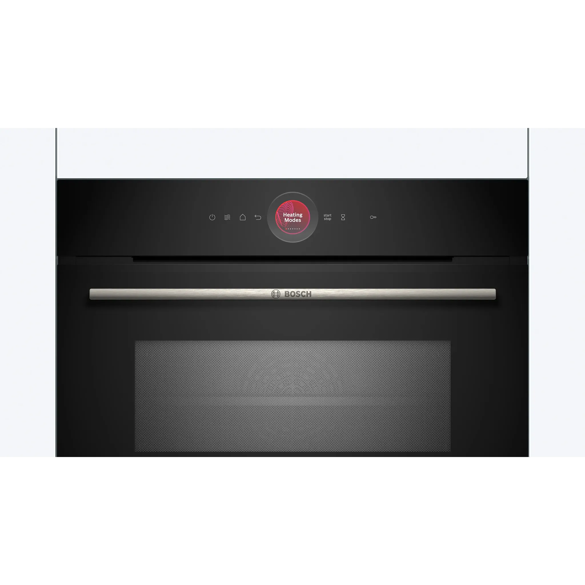 bosch-compact-built-in-microwave-oven-model-cmg7241b1-3