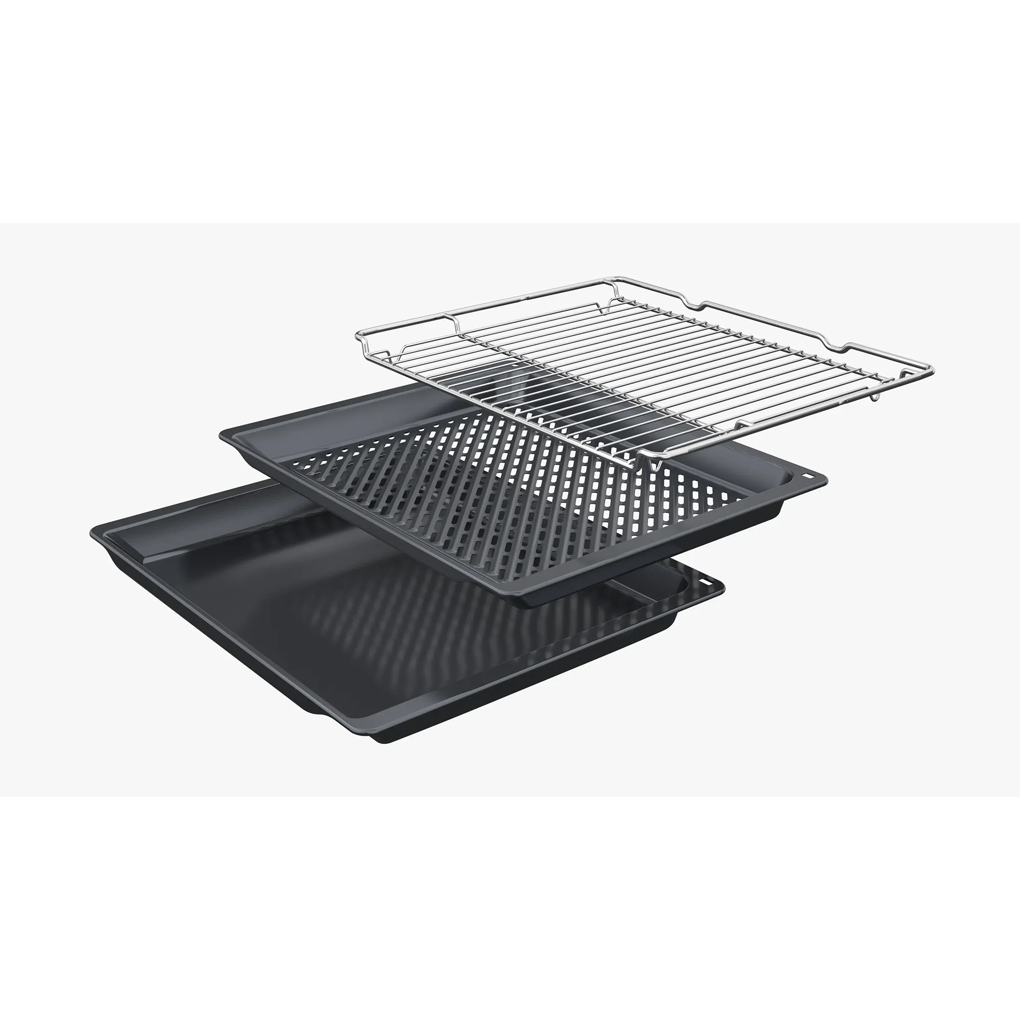 bosch-compact-built-in-microwave-oven-model-cmg7241b1-4