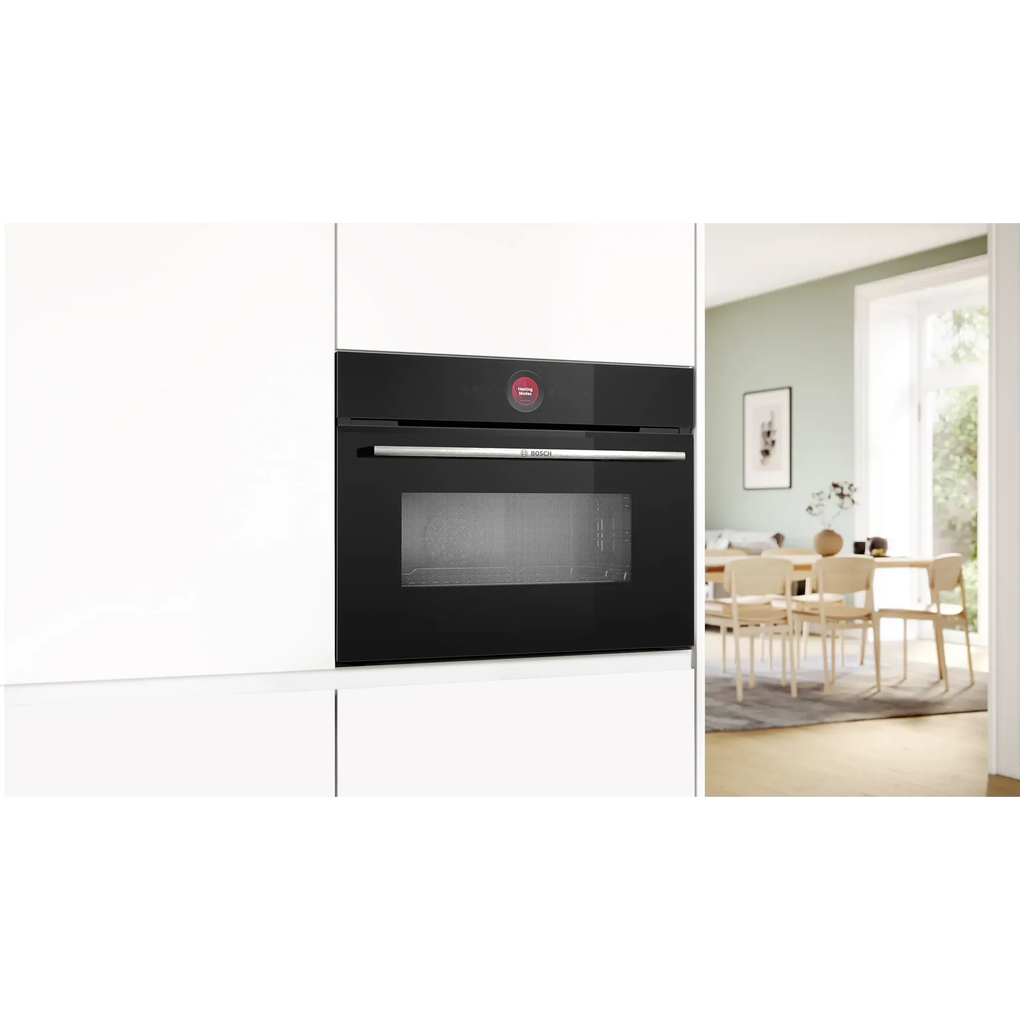 bosch-compact-built-in-microwave-oven-model-cmg7241b1-5