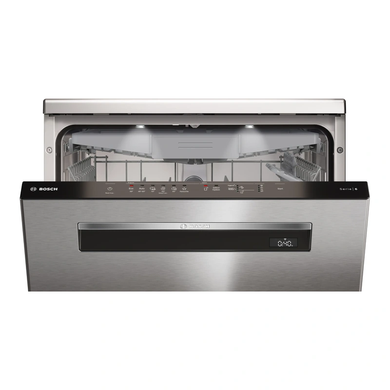 bosch-dishwasher-model-smp6emi86q-1