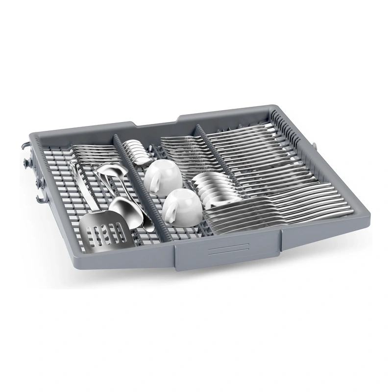 bosch-dishwasher-model-smp6emi86q-2