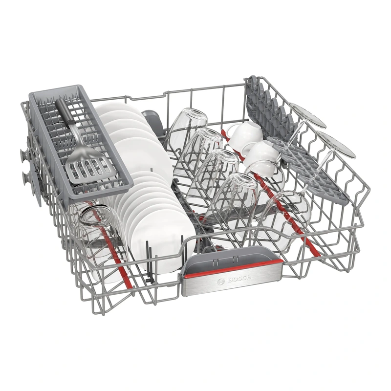 bosch-dishwasher-model-smp6emi86q-3