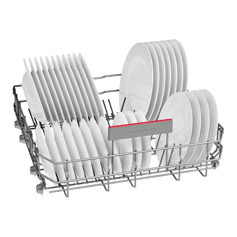 bosch-dishwasher-model-smp6emi86q-4