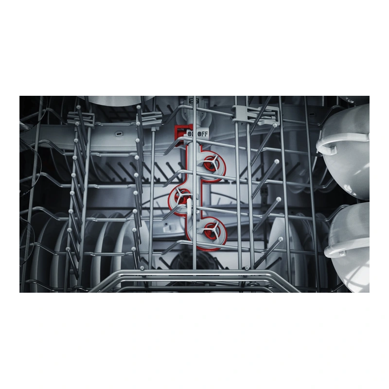 bosch-dishwasher-model-smp6emi86q-5