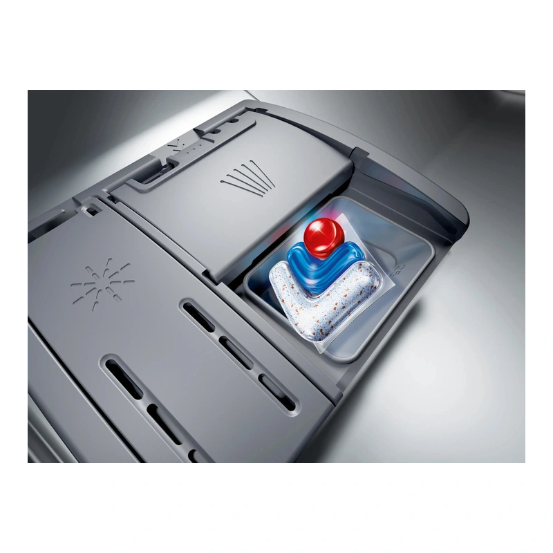 bosch-dishwasher-model-smp6emi86q-6