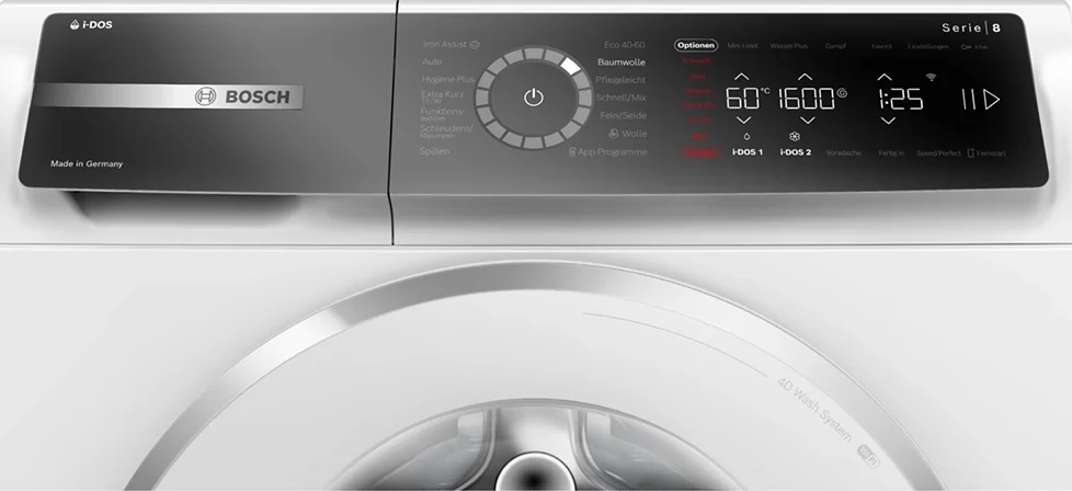 bosch-washing-machine-model-wgb266a90-1