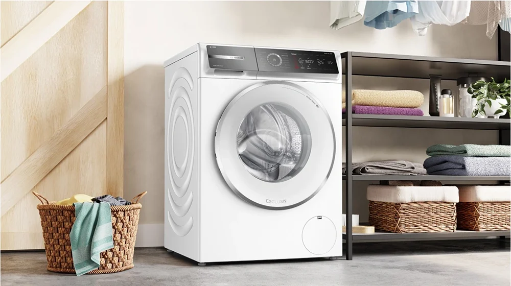 bosch-washing-machine-model-wgb266a90-2