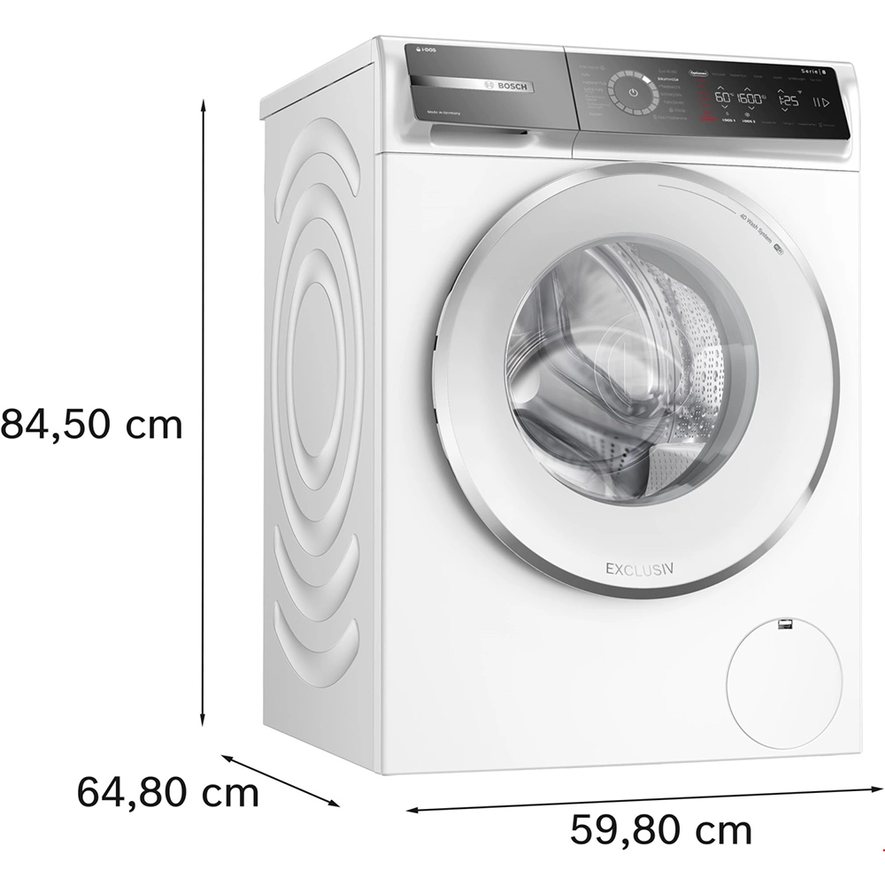 bosch-washing-machine-model-wgb266a90-3