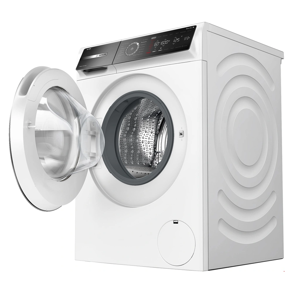 bosch-washing-machine-model-wgb266a90-4