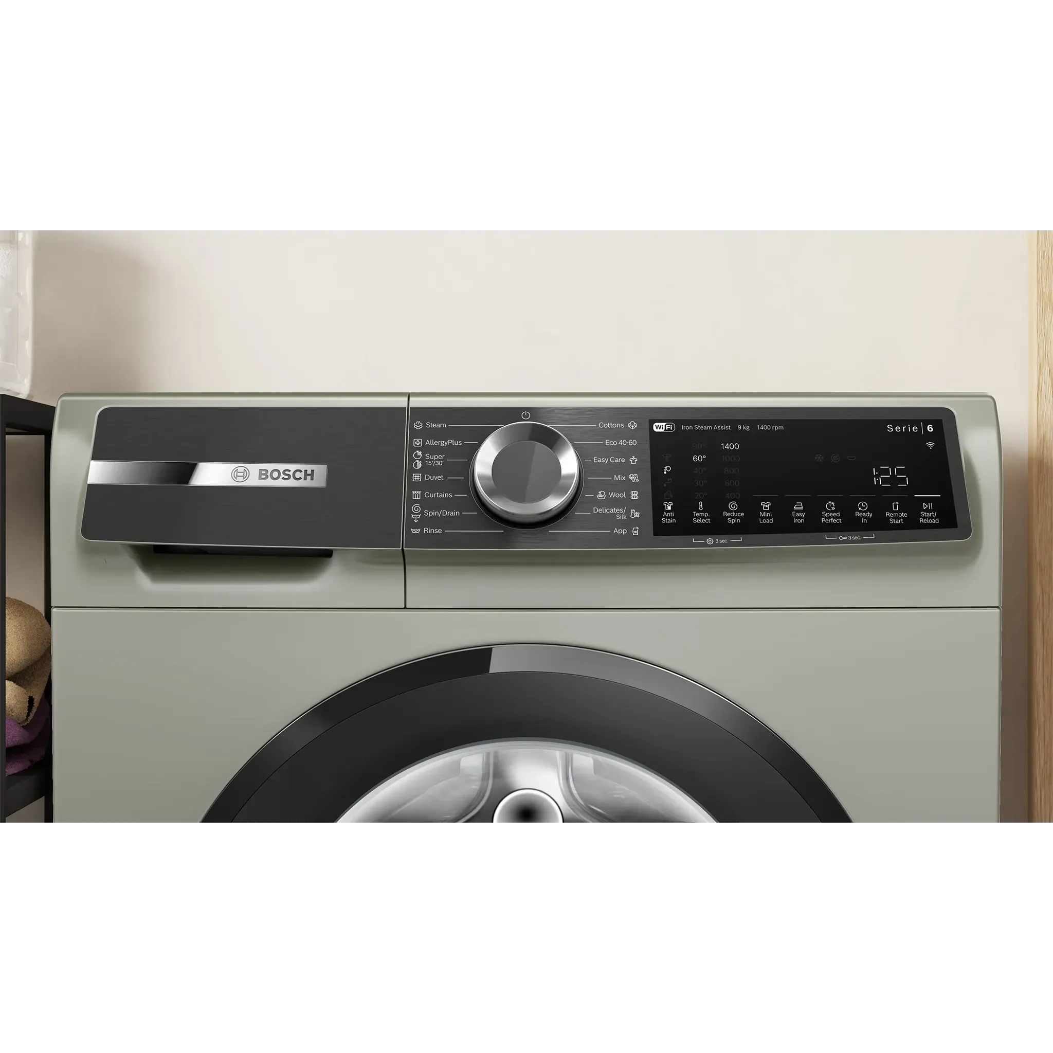 bosch-washing-machine-model-wgk244zxme-1