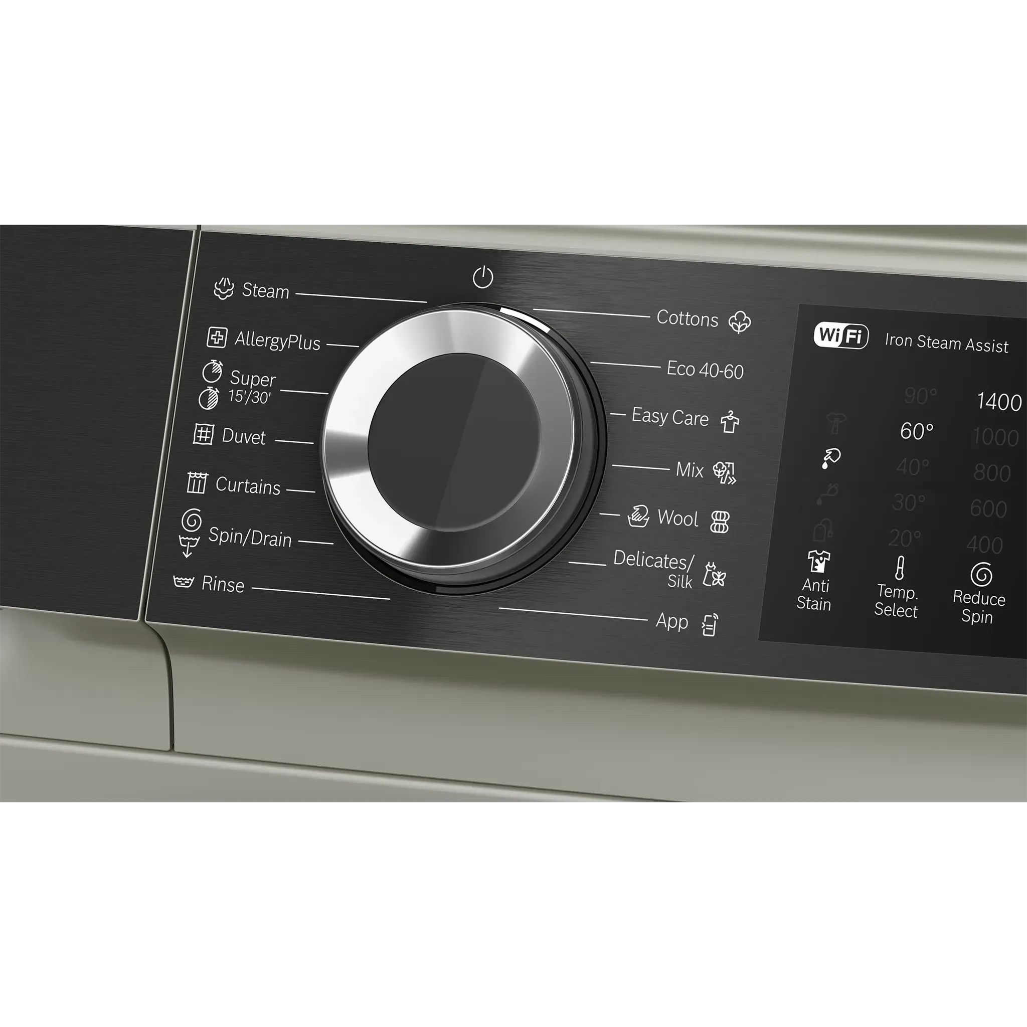 bosch-washing-machine-model-wgk244zxme-2