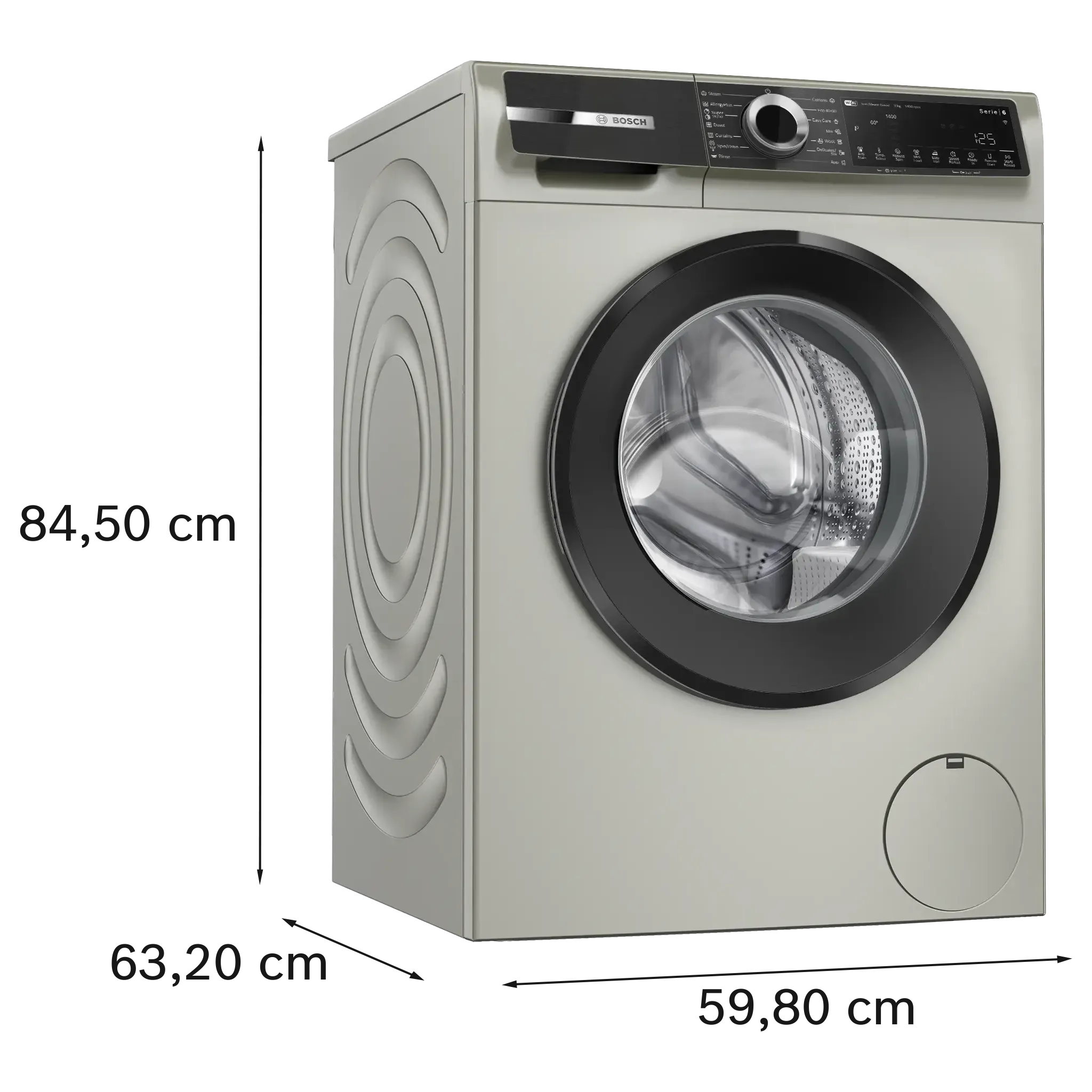 bosch-washing-machine-model-wgk244zxme-3