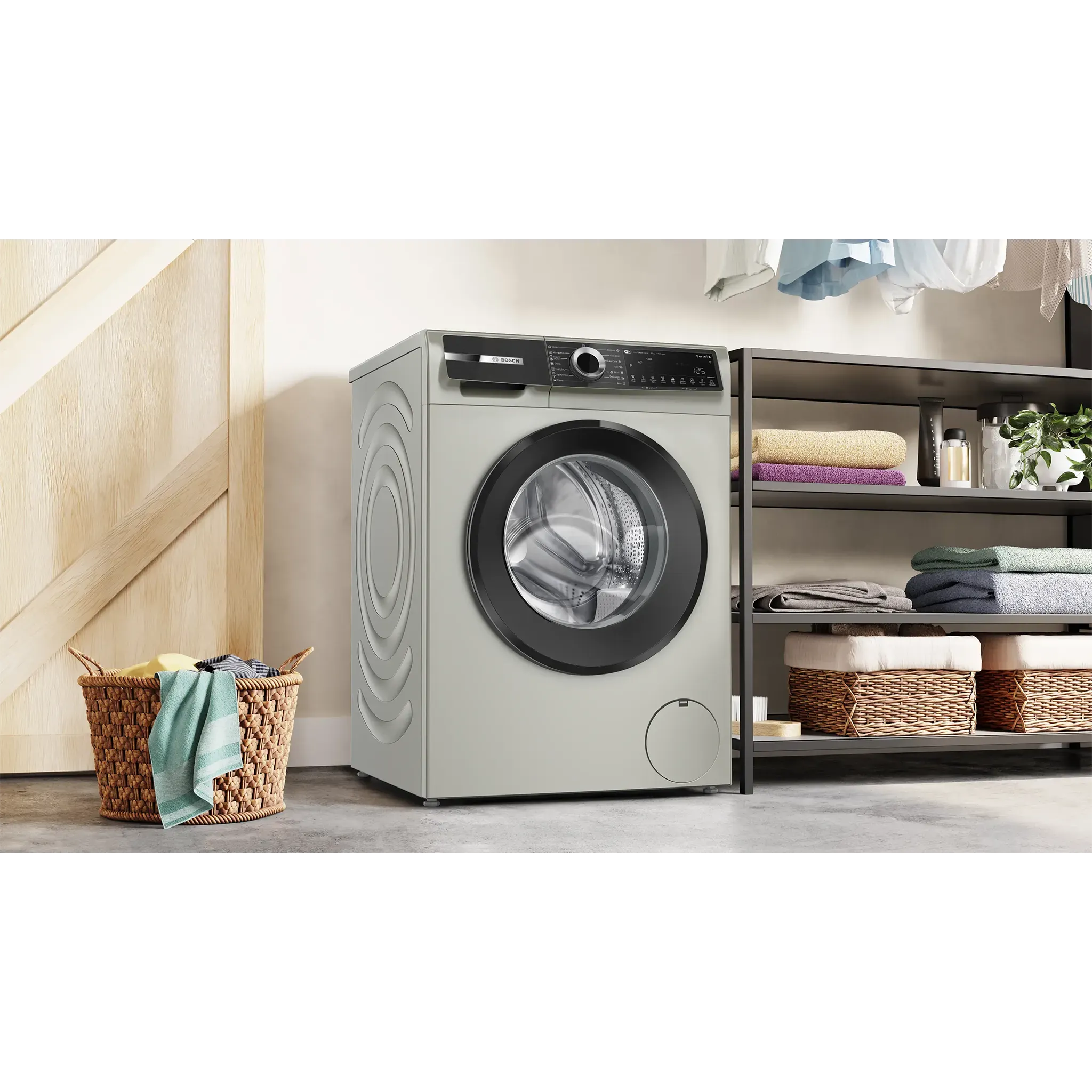 bosch-washing-machine-model-wgk244zxme-4