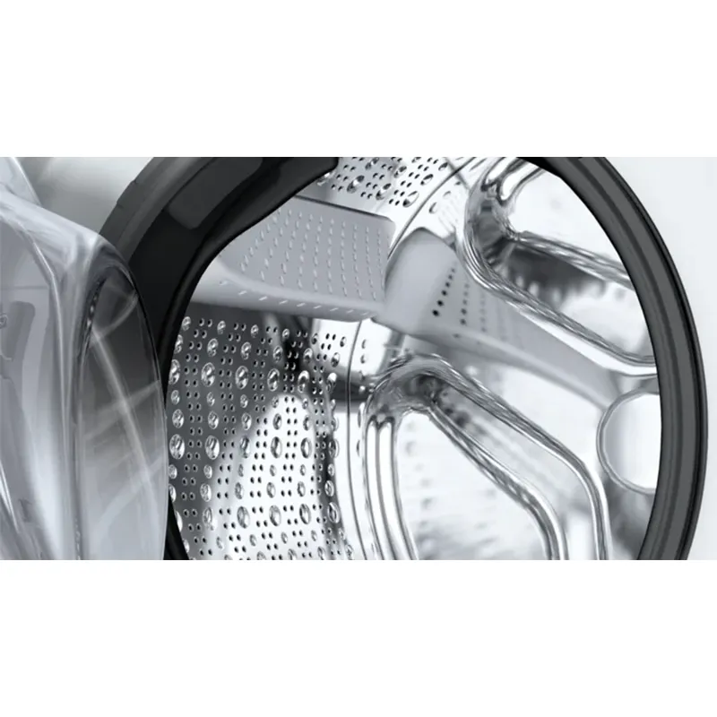 bosch-washing-machine-model-wgk254zreg-2