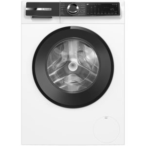 لباسشویی بوش مدل WGK244Z0ME