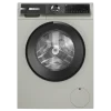 لباسشویی بوش مدل WGK244ZXME