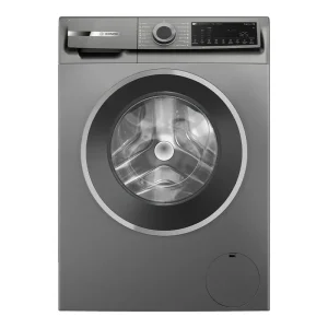 ماشین لباسشویی بوش مدل WGK254ZREG